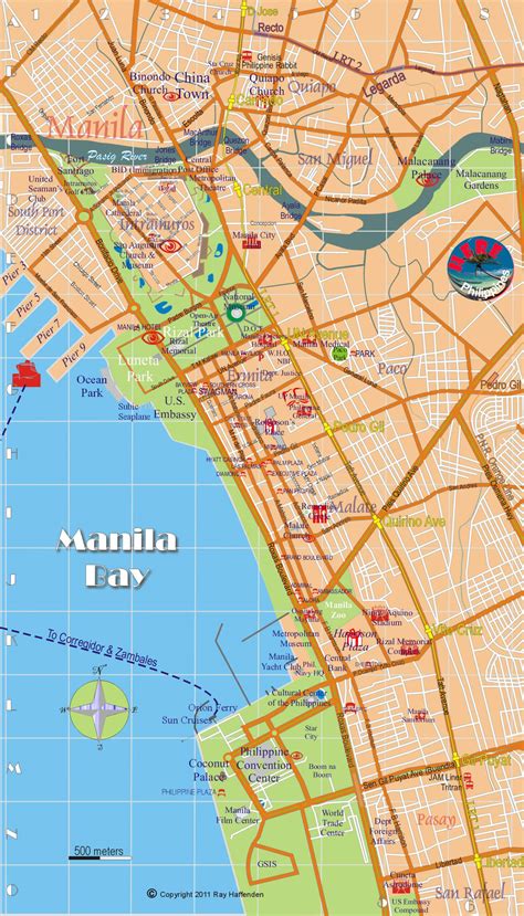 dowell service center manila|Map and address .